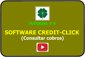 Software para gestion de creditos Credit-Click